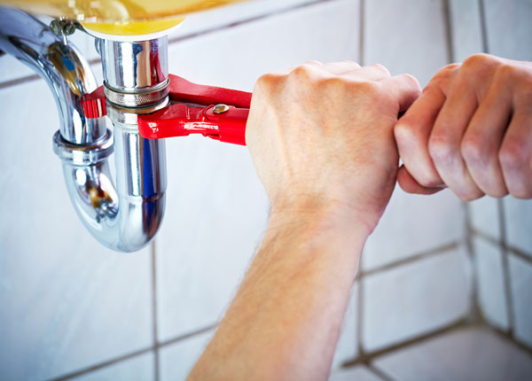 About Murphy HVAC Services