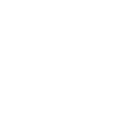 Murphy HVAC Services